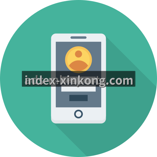 安全登录助手获取